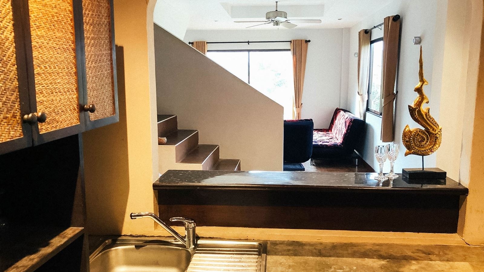 rooms-penthouse-apartment