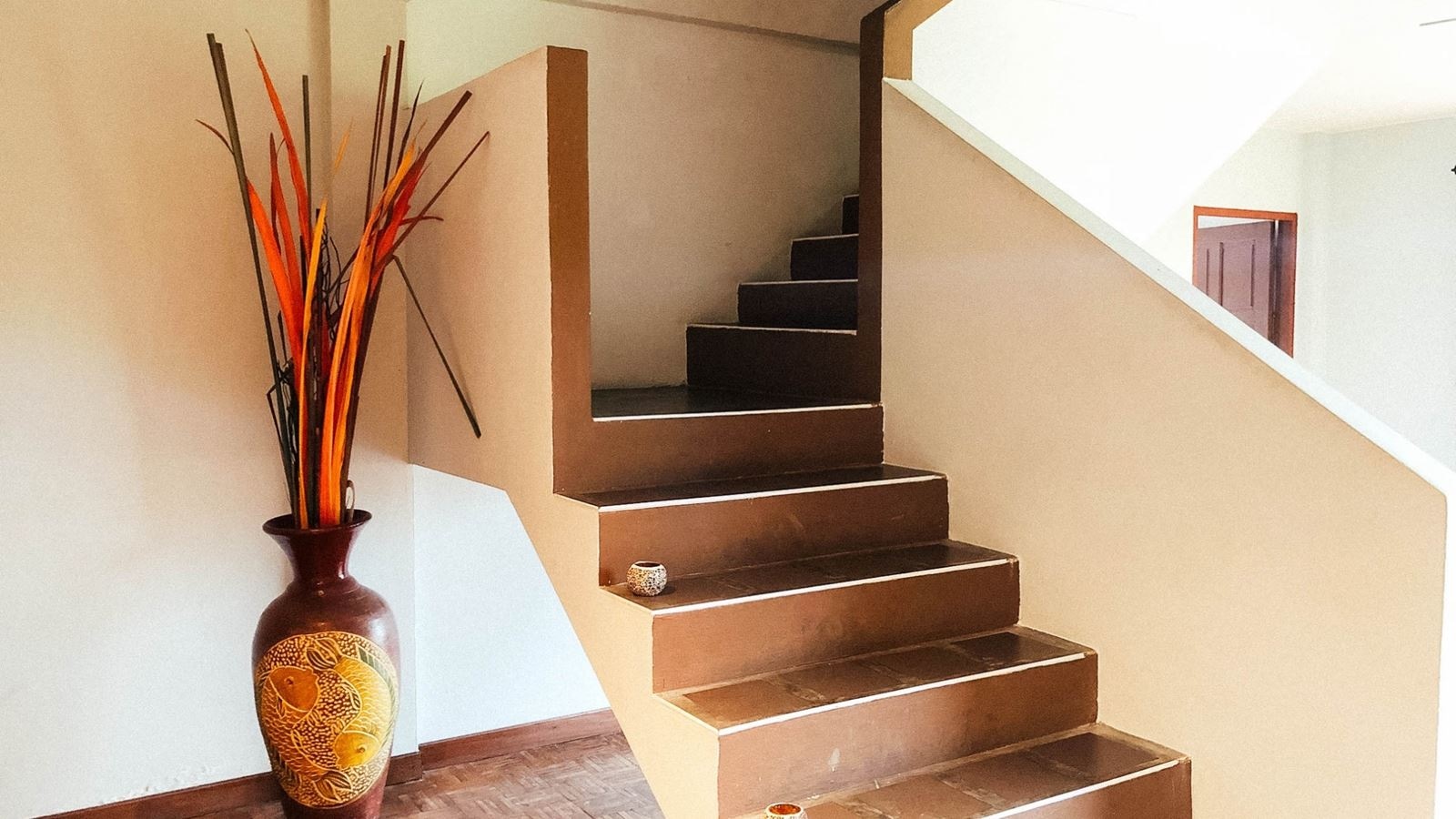 rooms-penthouse-apartment