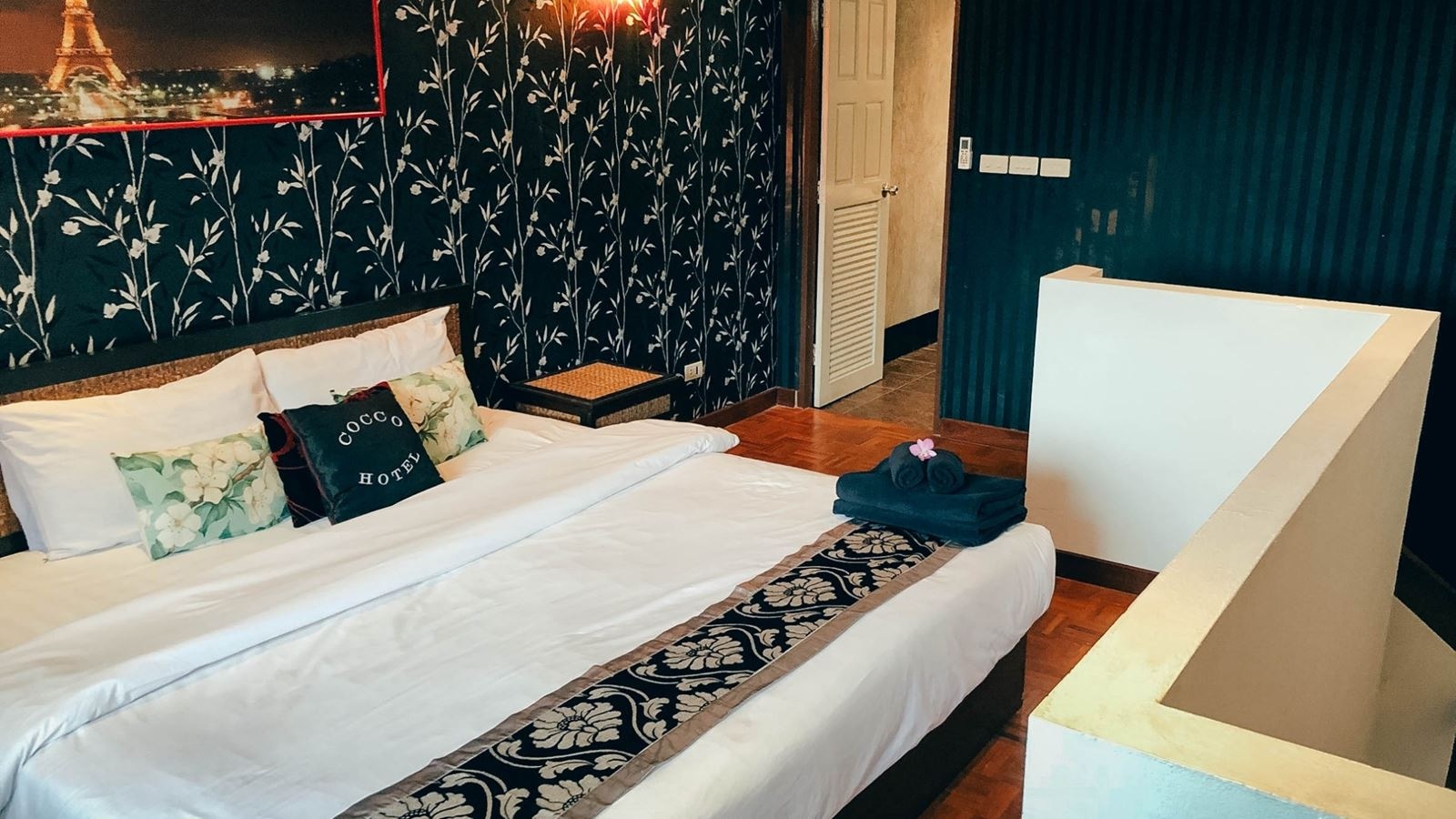 rooms-maisonette-apartment