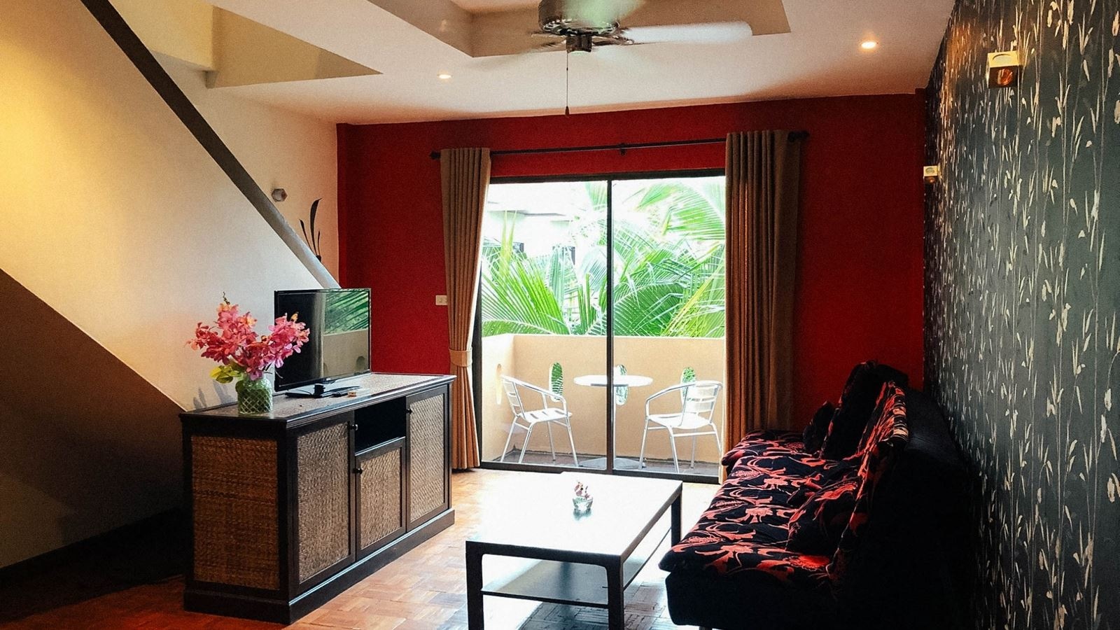 rooms-maisonette-apartment