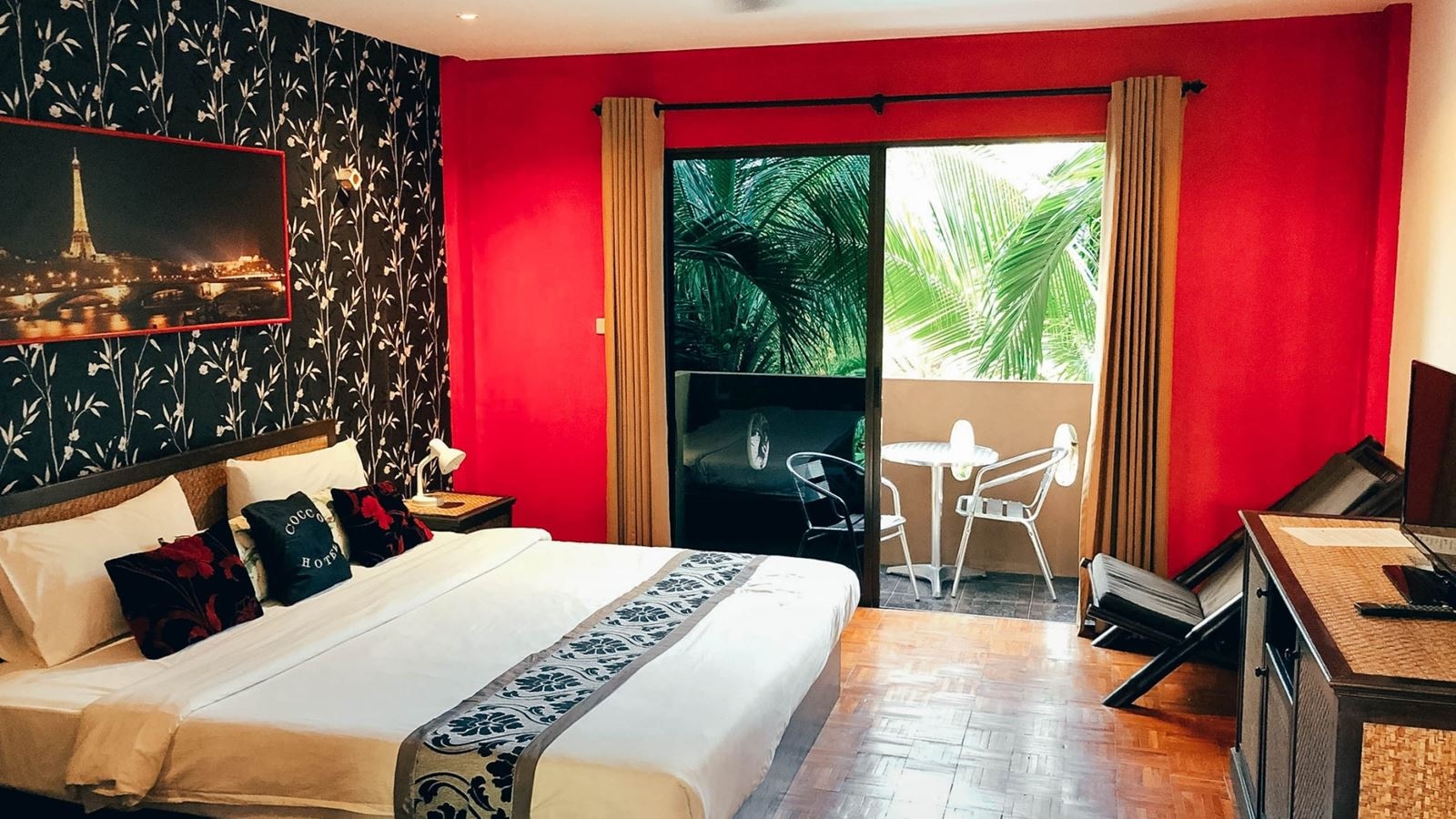 rooms-deluxe-double-room