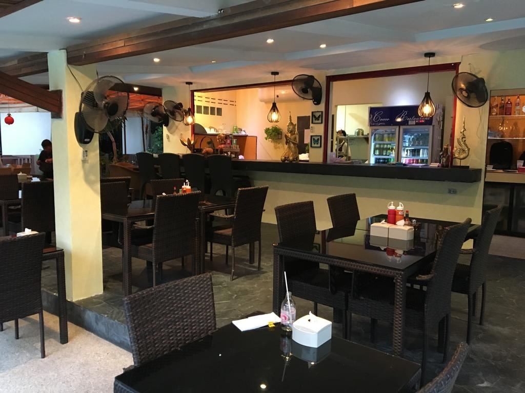 restaurants-restaurants