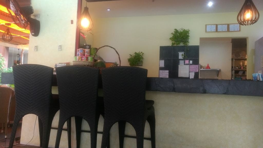 restaurants-restaurants