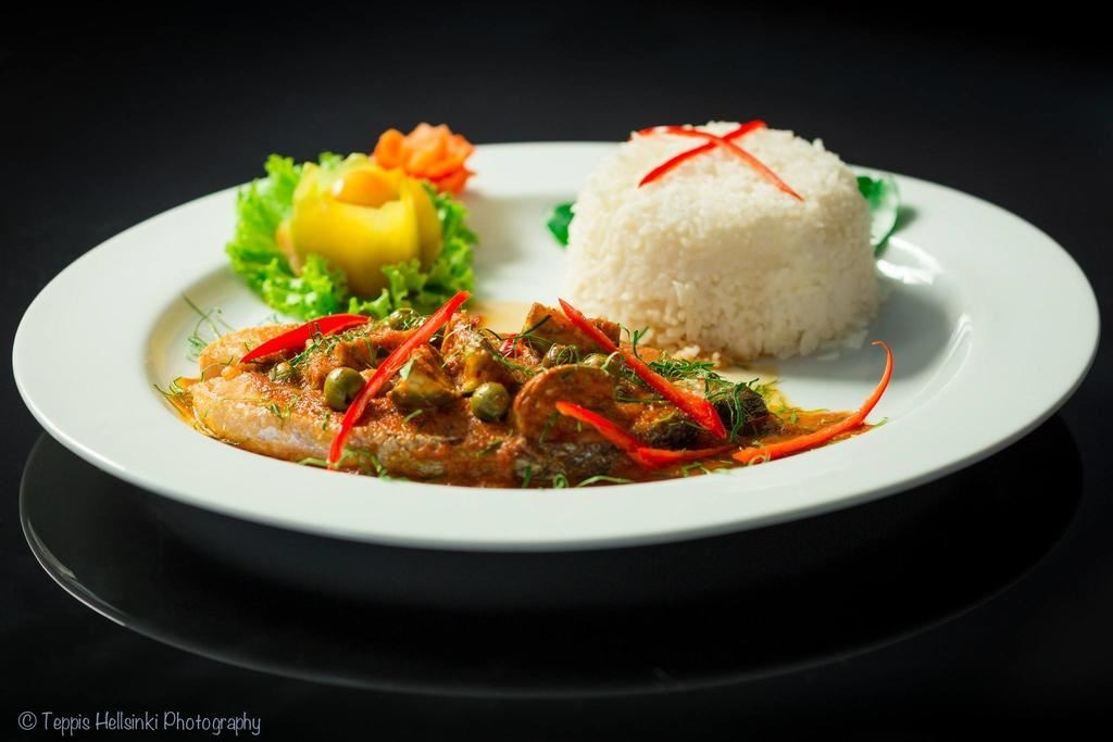 restaurants-restaurants