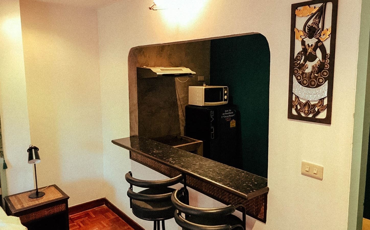 rooms-2-bedroom-pool-deluxe