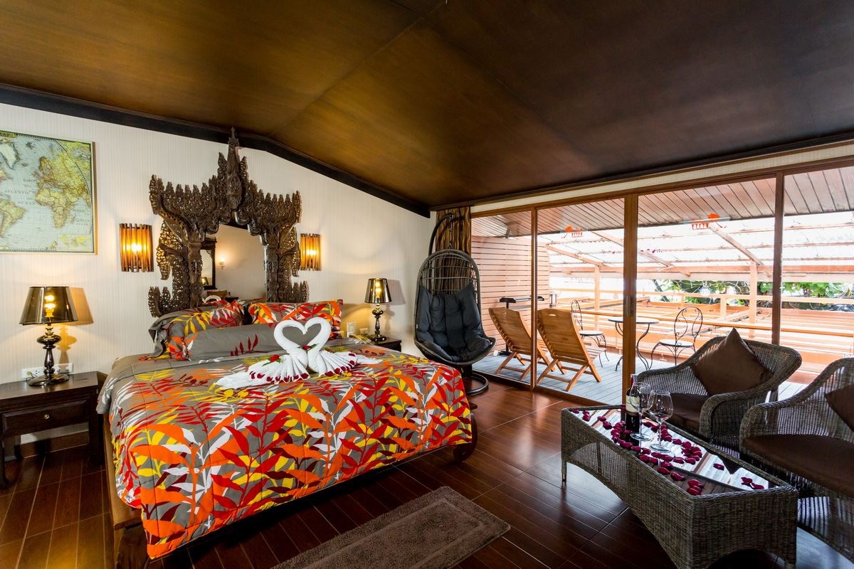 rooms-deluxe-honey-moon