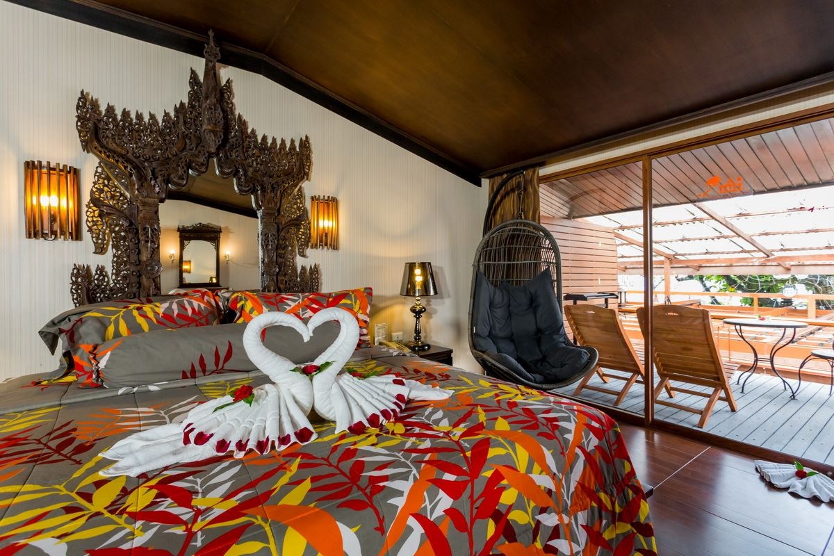 rooms-deluxe-honey-moon