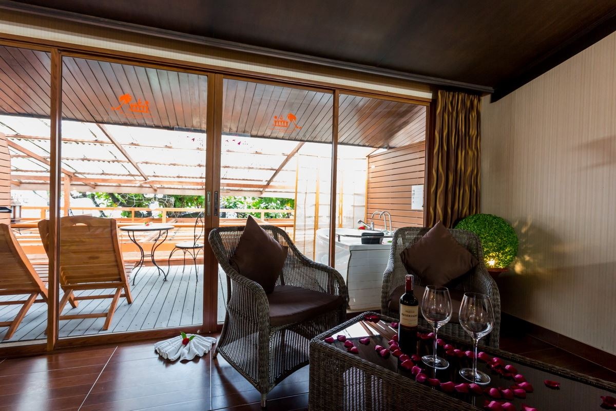 rooms-deluxe-honey-moon