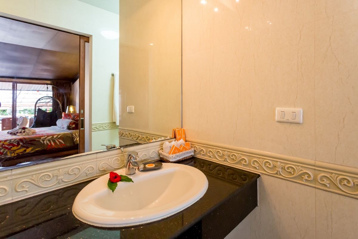 rooms-deluxe-honey-moon