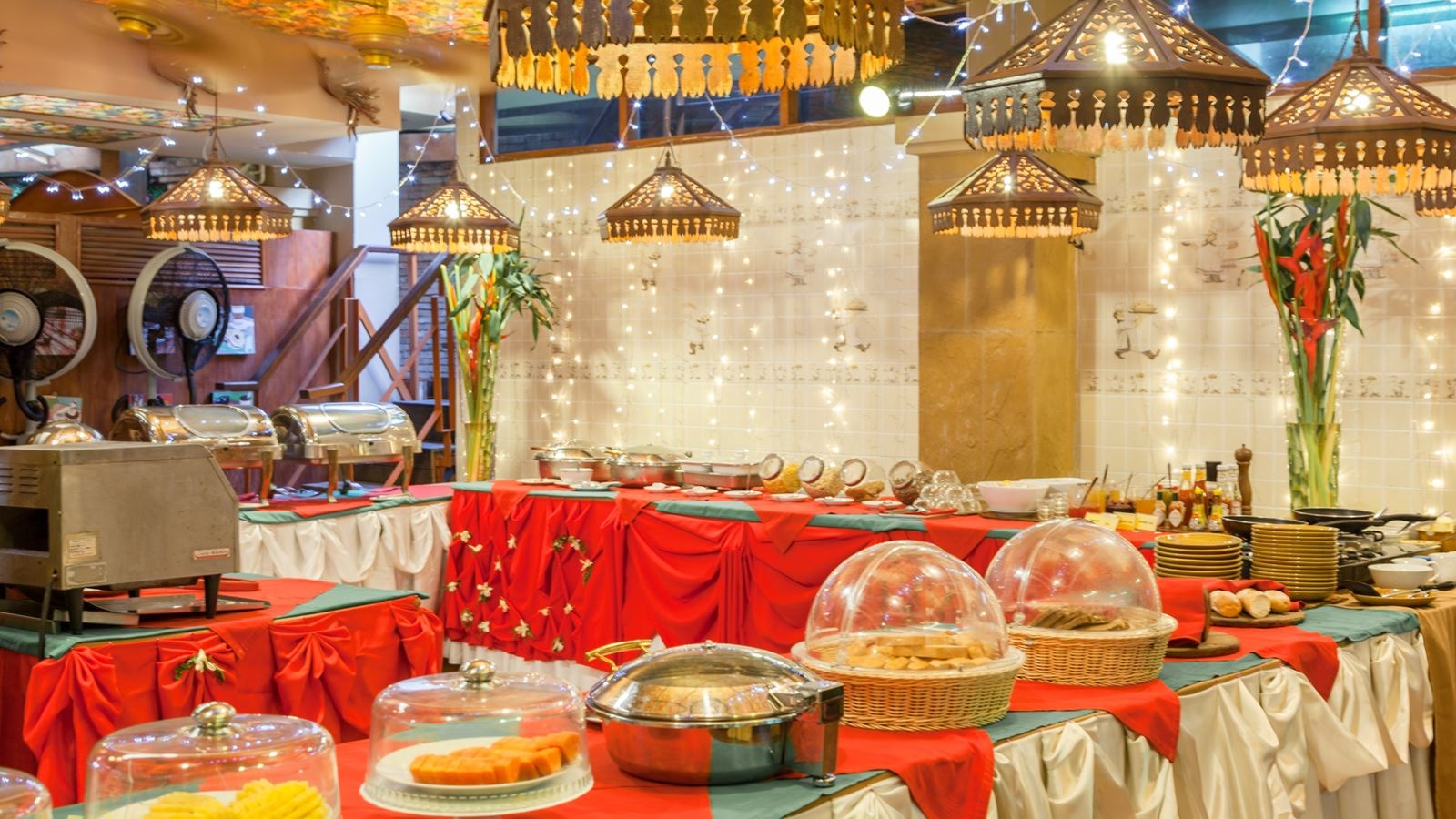 restaurants-tropica-restaurant