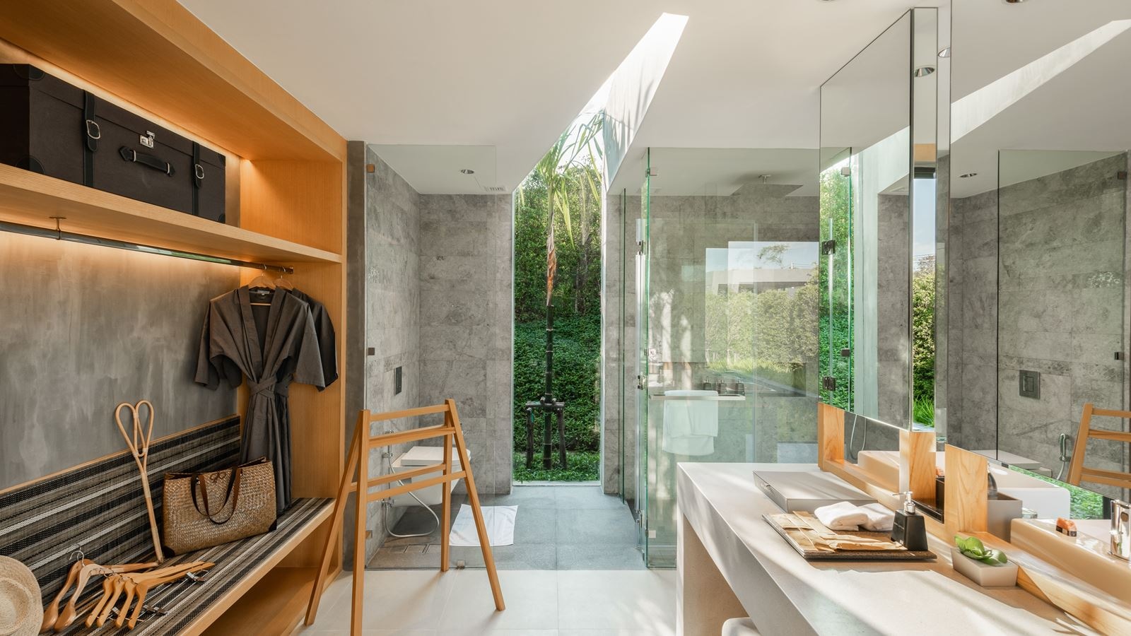 rooms-garden-pool-villa