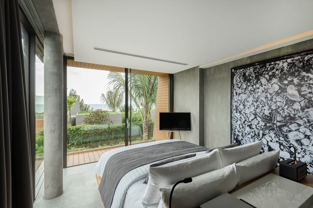 rooms-duplex-grand-pool-villa