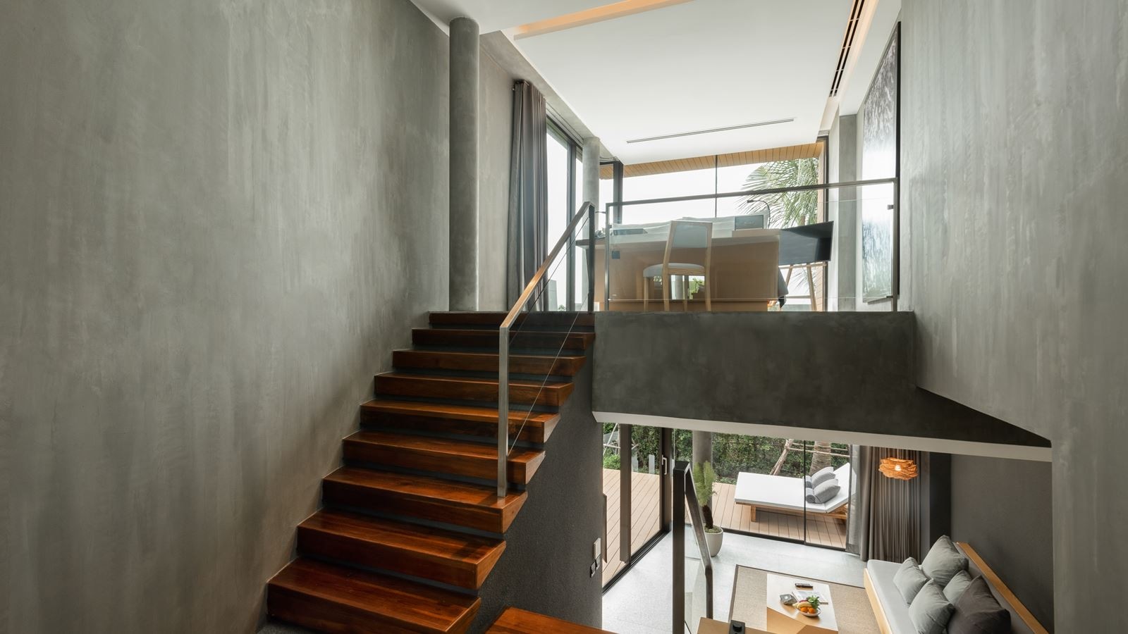 rooms-duplex-grand-pool-villa