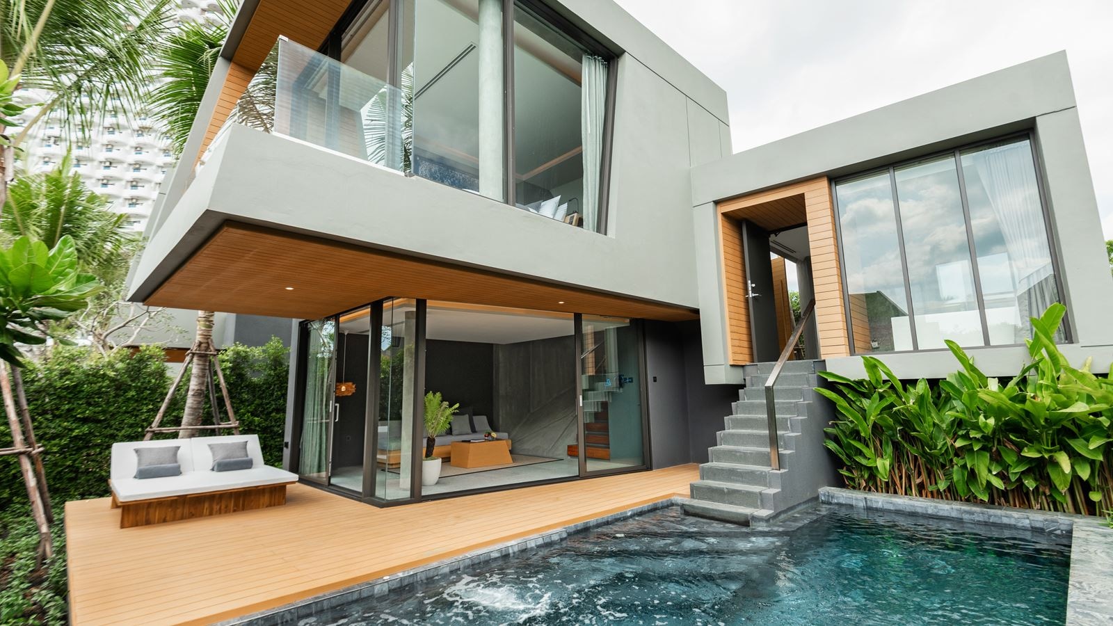 rooms-duplex-grand-pool-villa