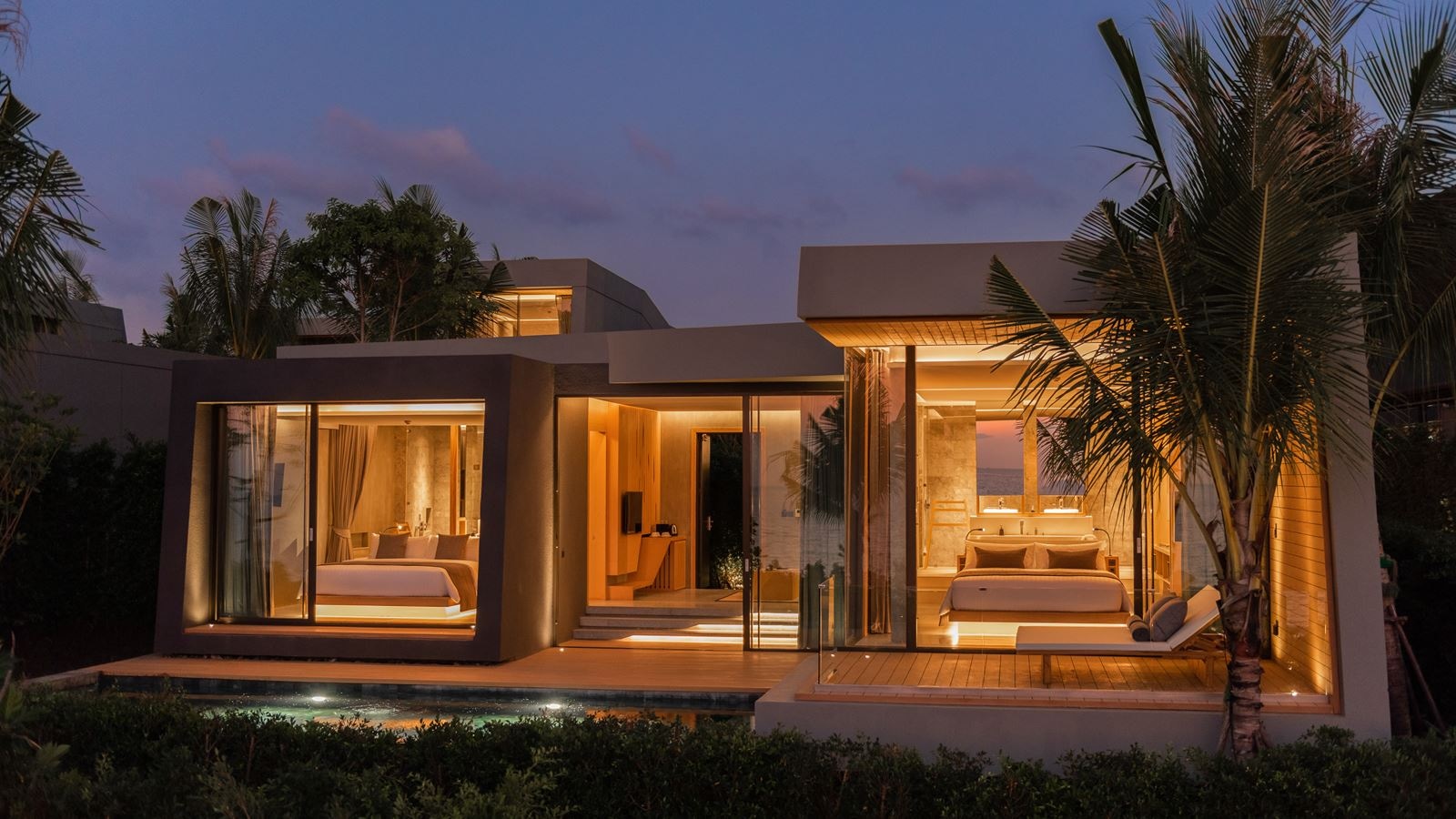 rooms-double-grand-pool-villa