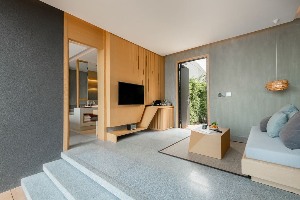 rooms-double-grand-pool-villa