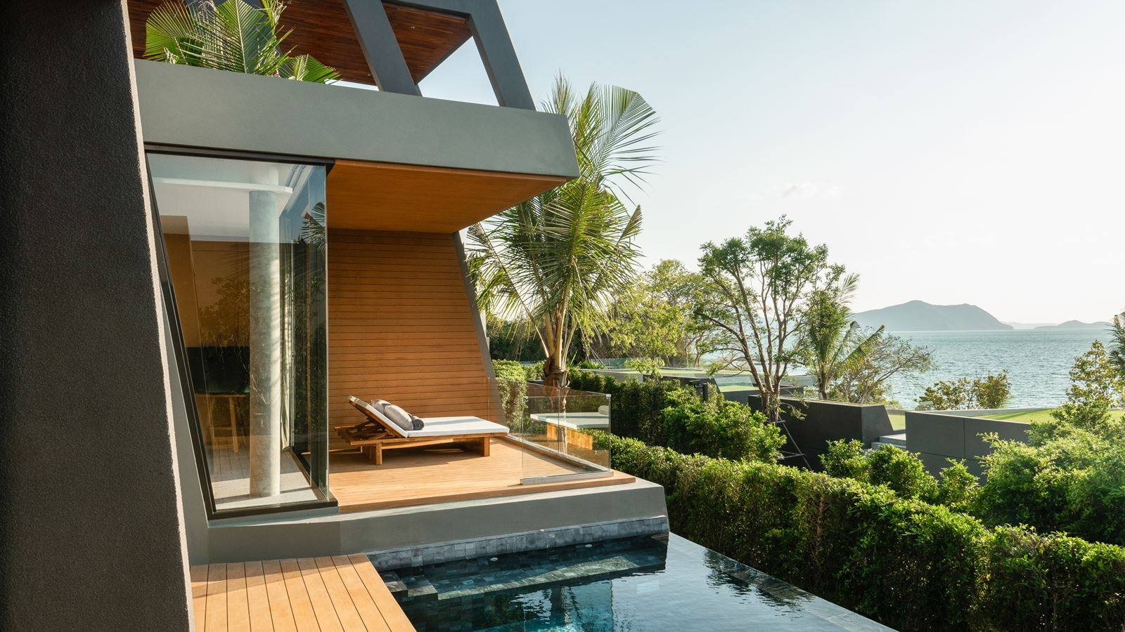 rooms-double-grand-pool-villa