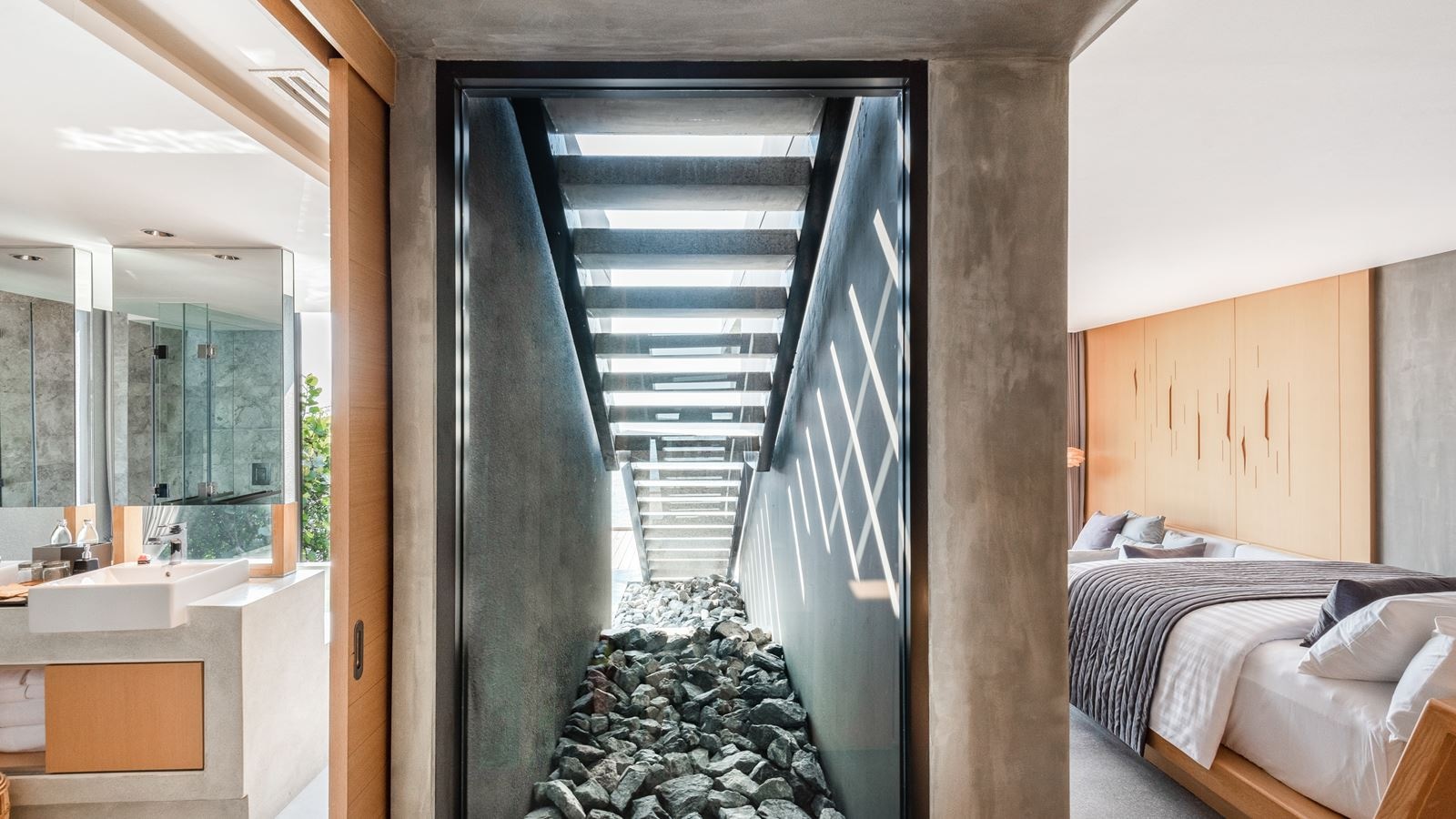 rooms-beachside-seaview-pool-villa