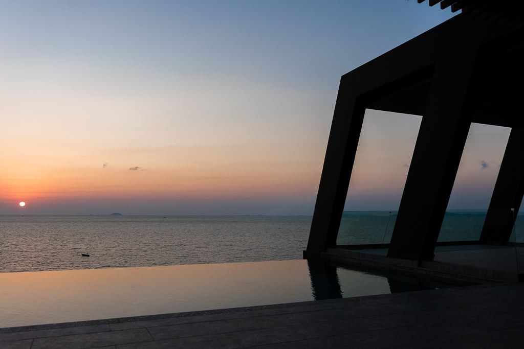 bars-krok-a-cafe-espresso-bar