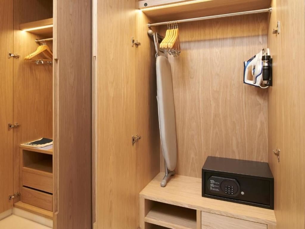 rooms-one-bedroom-suite