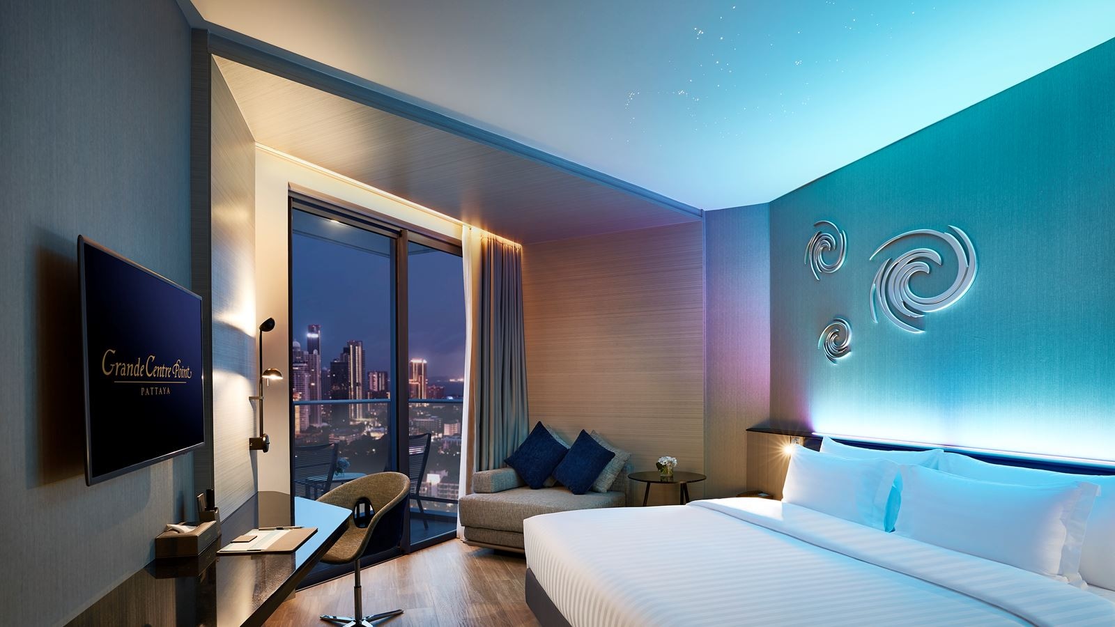 rooms-deluxe-seaview