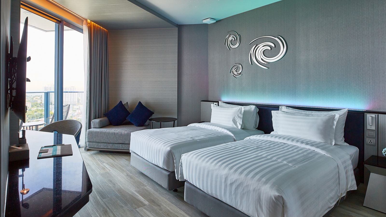 rooms-two-bedroom-panoramic-seaview