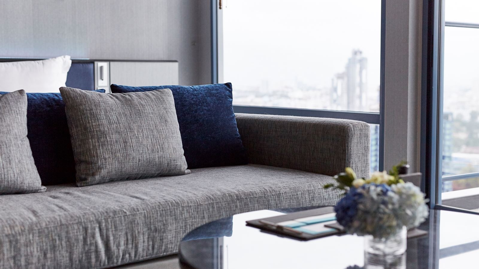 rooms-two-bedroom-panoramic-seaview