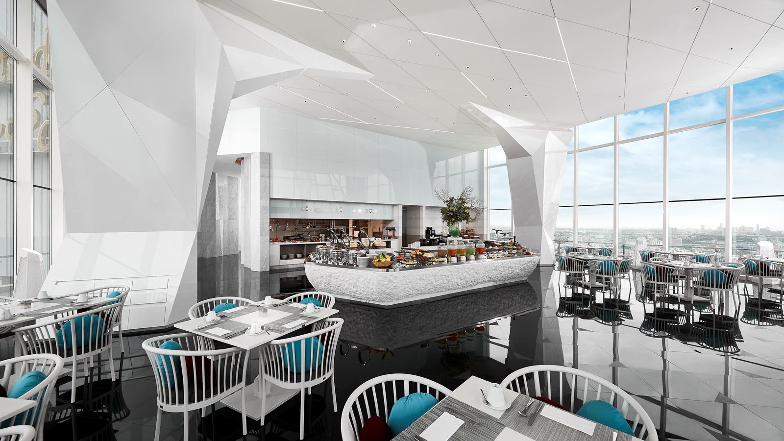 restaurants-the-sky-32