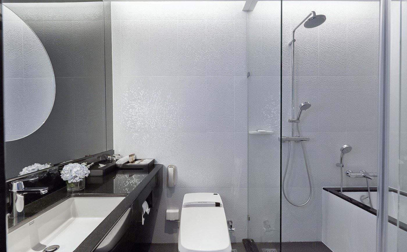 rooms-deluxe-corner-seaview