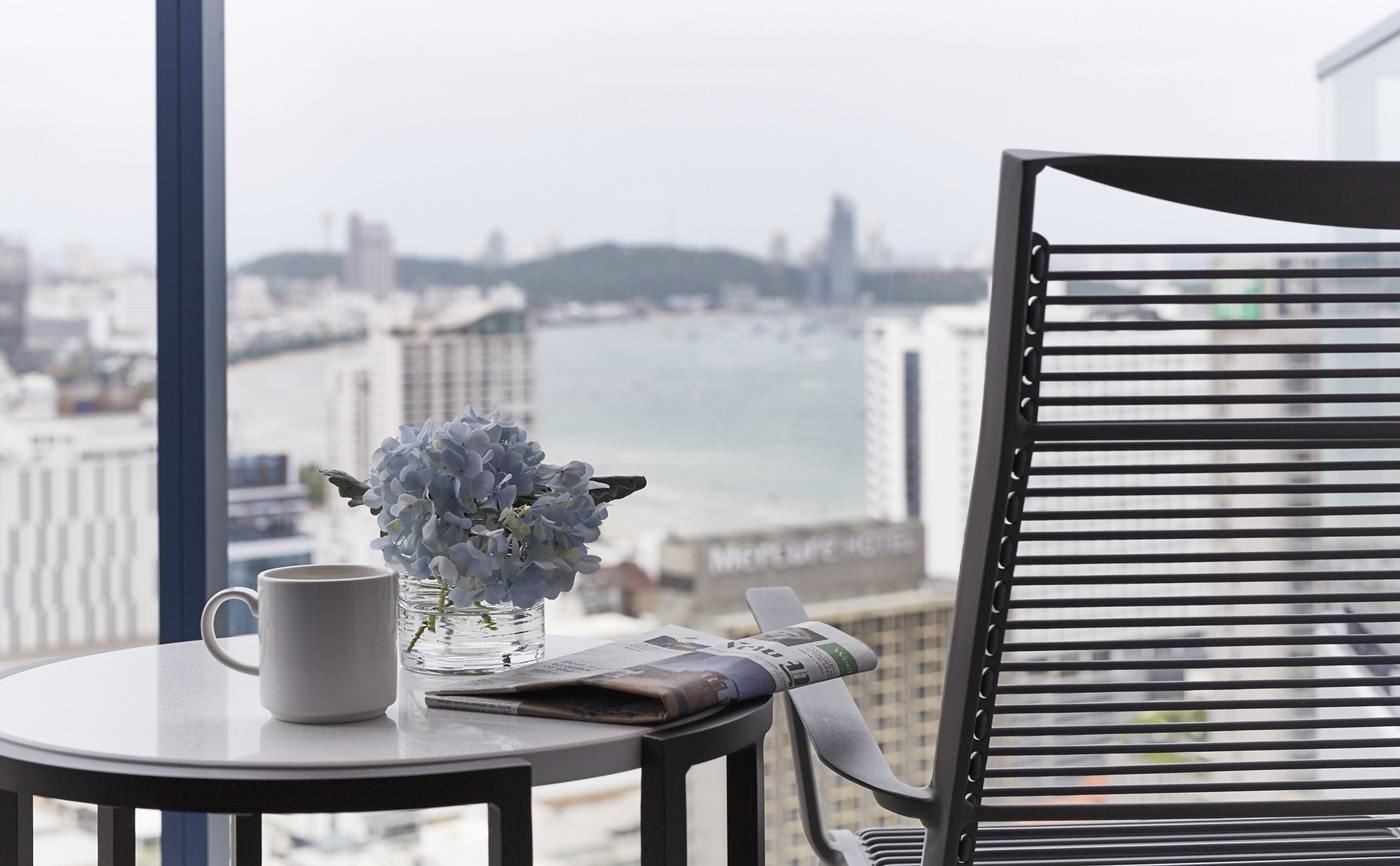 rooms-deluxe-family-connecting