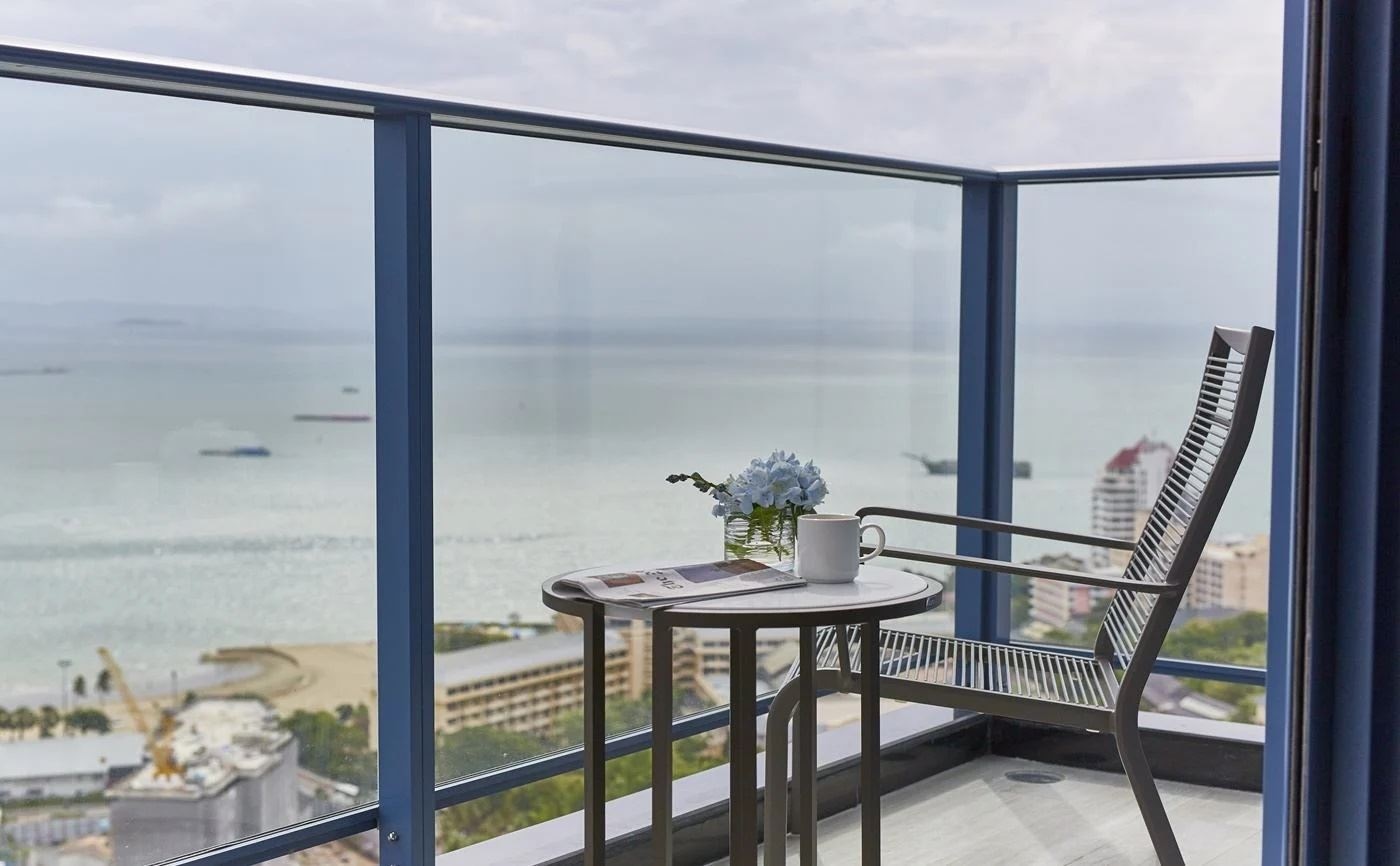 rooms-two-bedroom-panoramic-seaview
