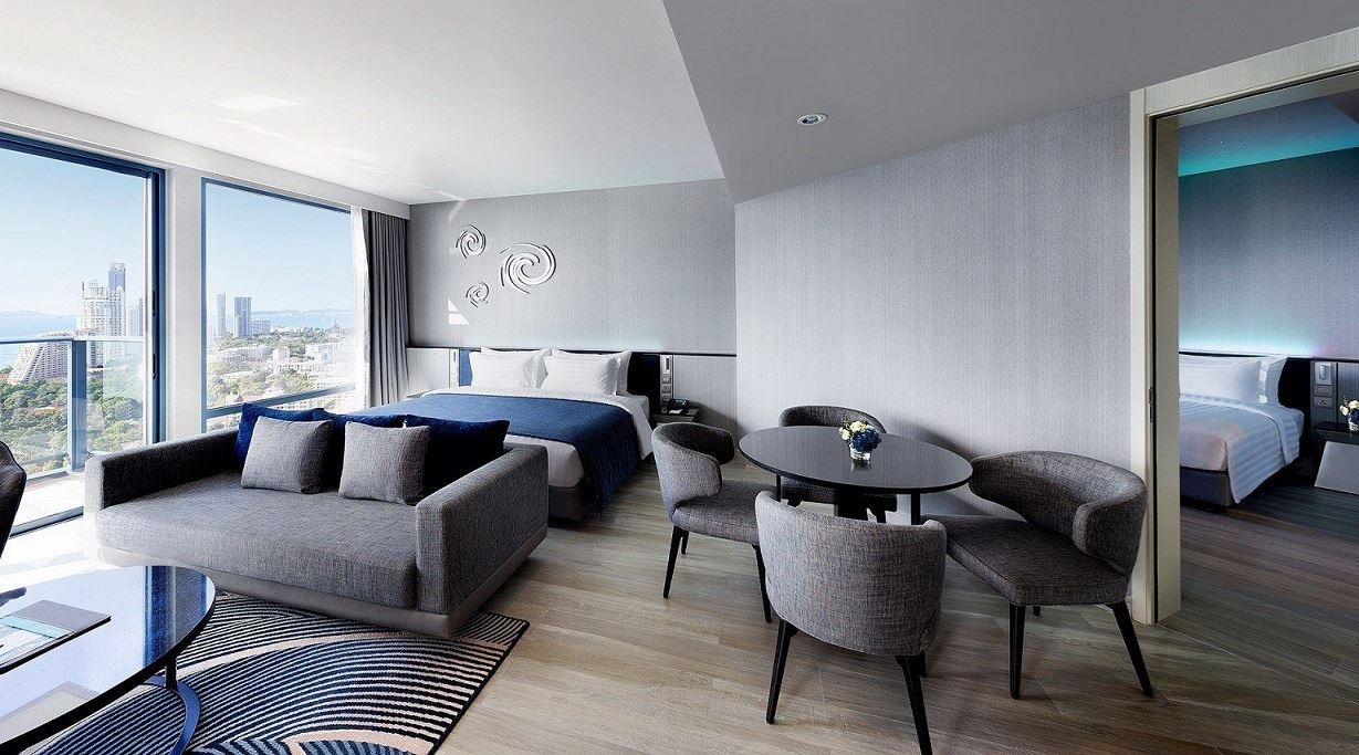 rooms-two-bedroom-panoramic-seaview