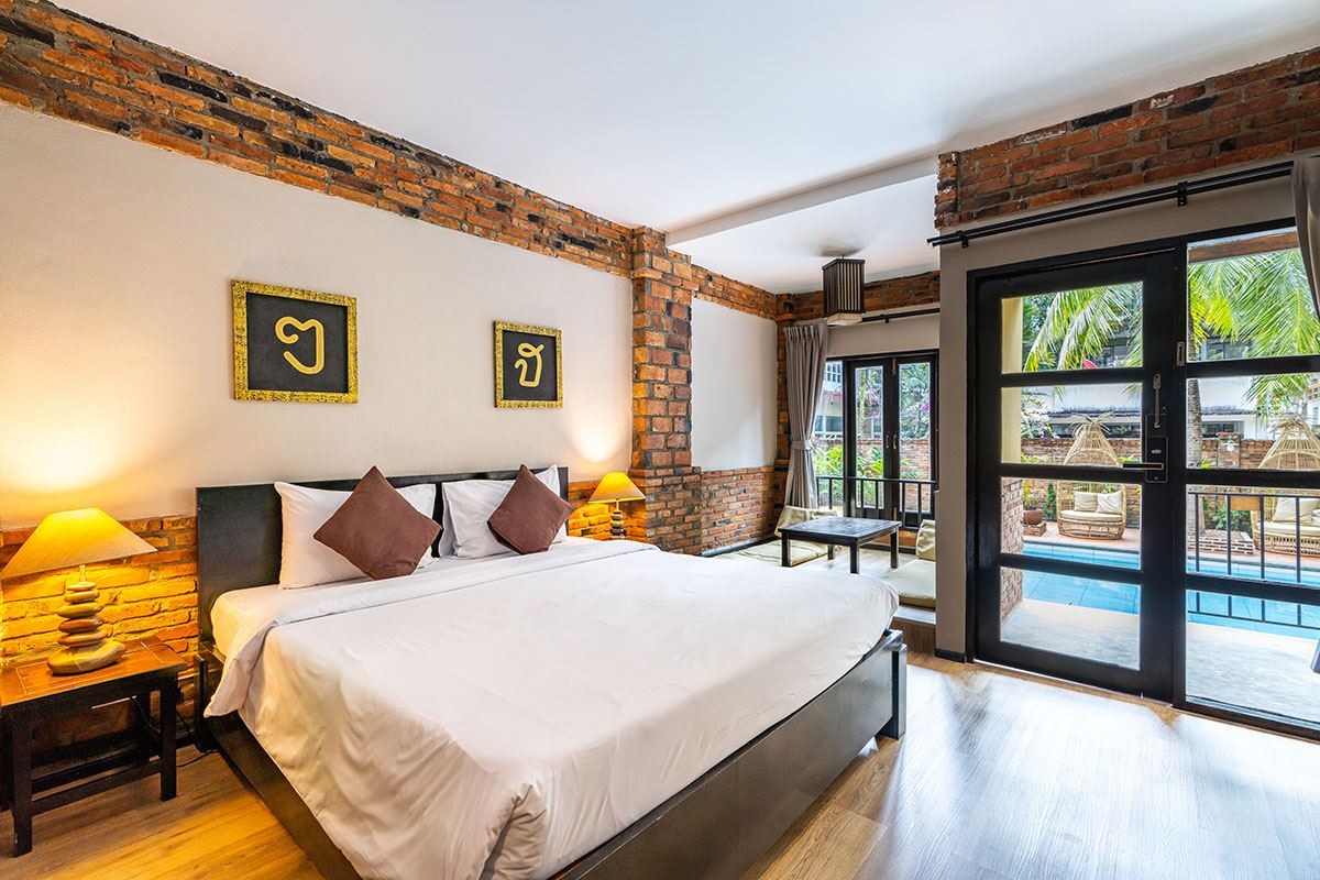 rooms-deluxe-pool-access