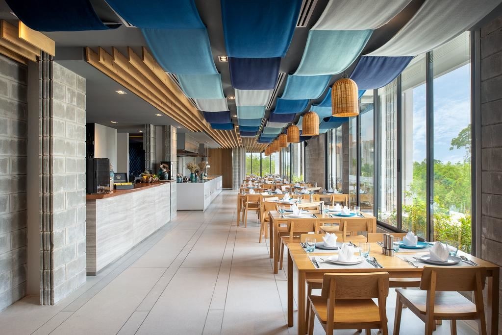 restaurants-ocean-bistro