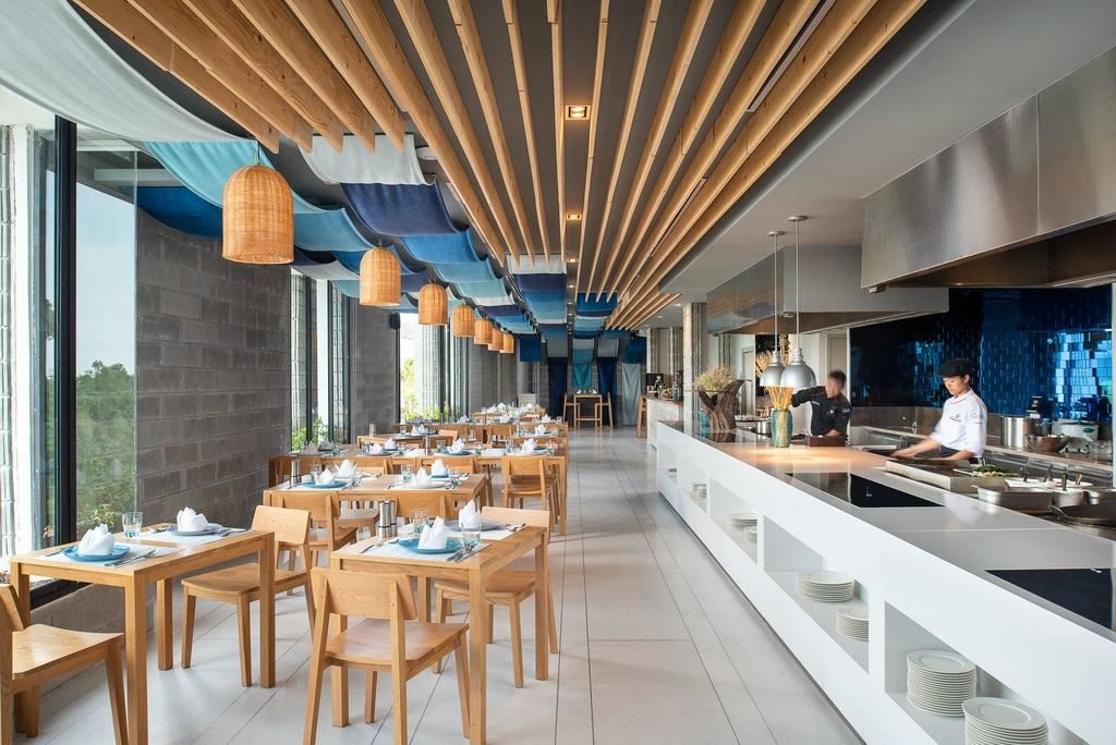 restaurants-ocean-bistro