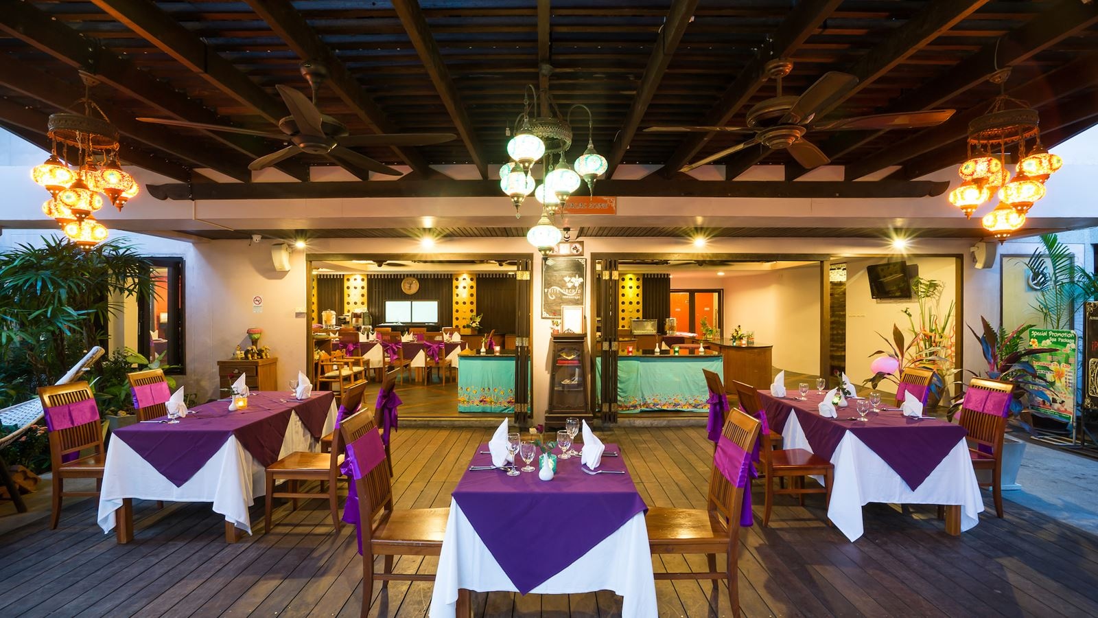 restaurants-white-orchid-restaurant