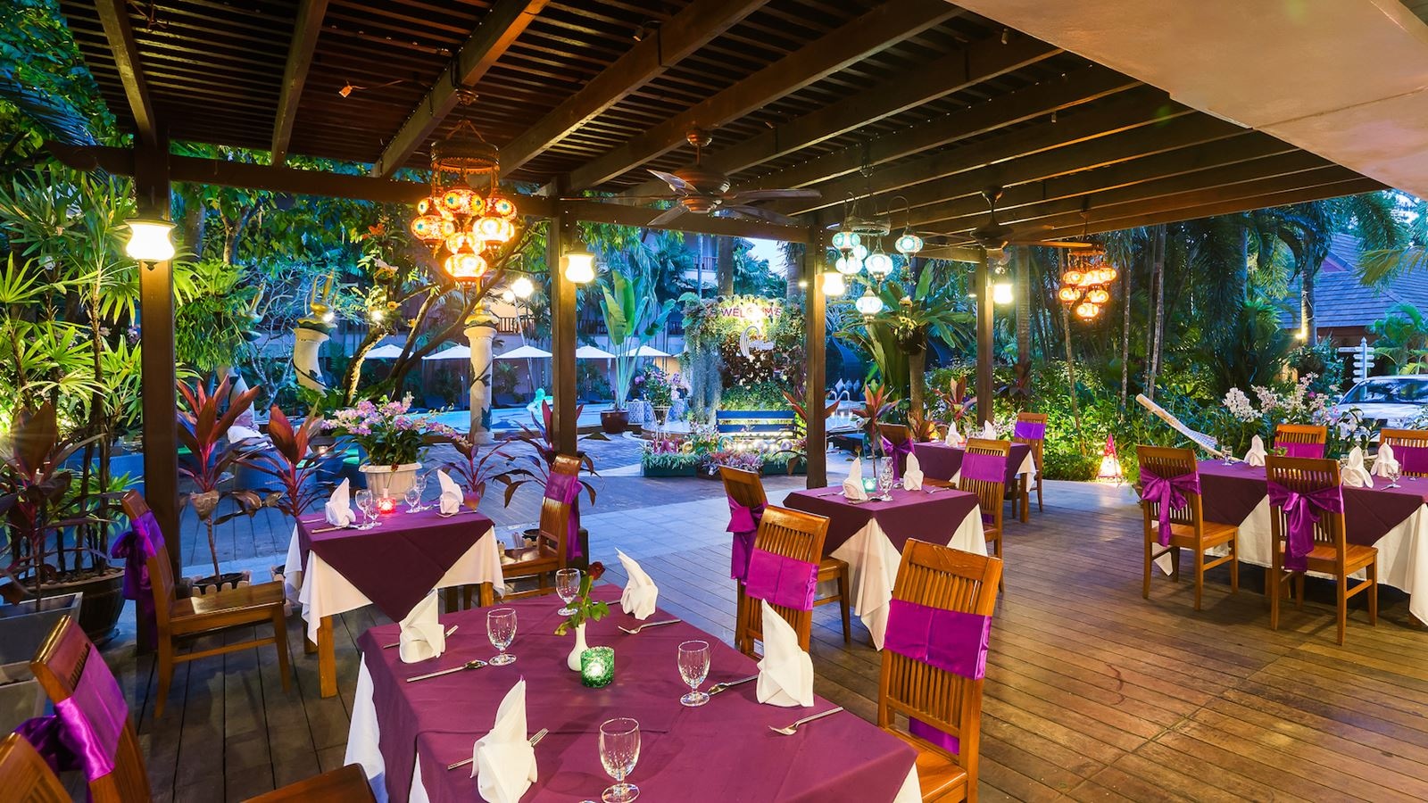 restaurants-white-orchid-restaurant