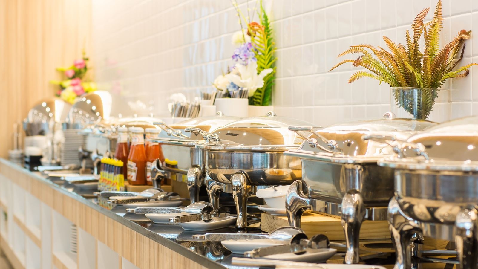 restaurants-aroma-cafe