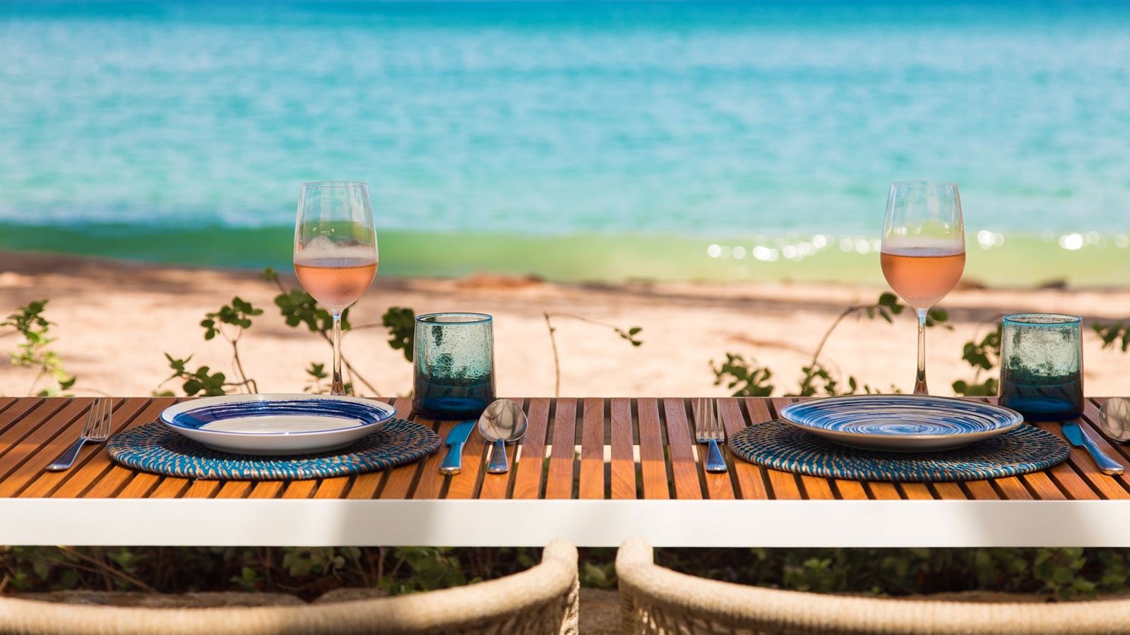 restaurants-shimmer-restaurant