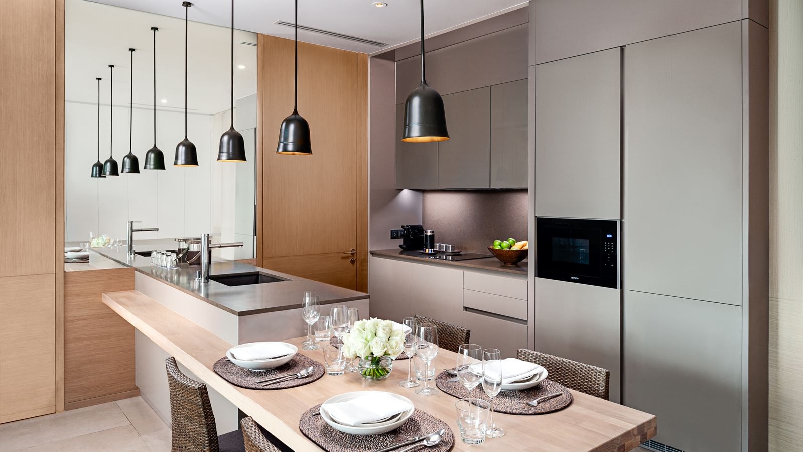 rooms-azure-sea-view-suite