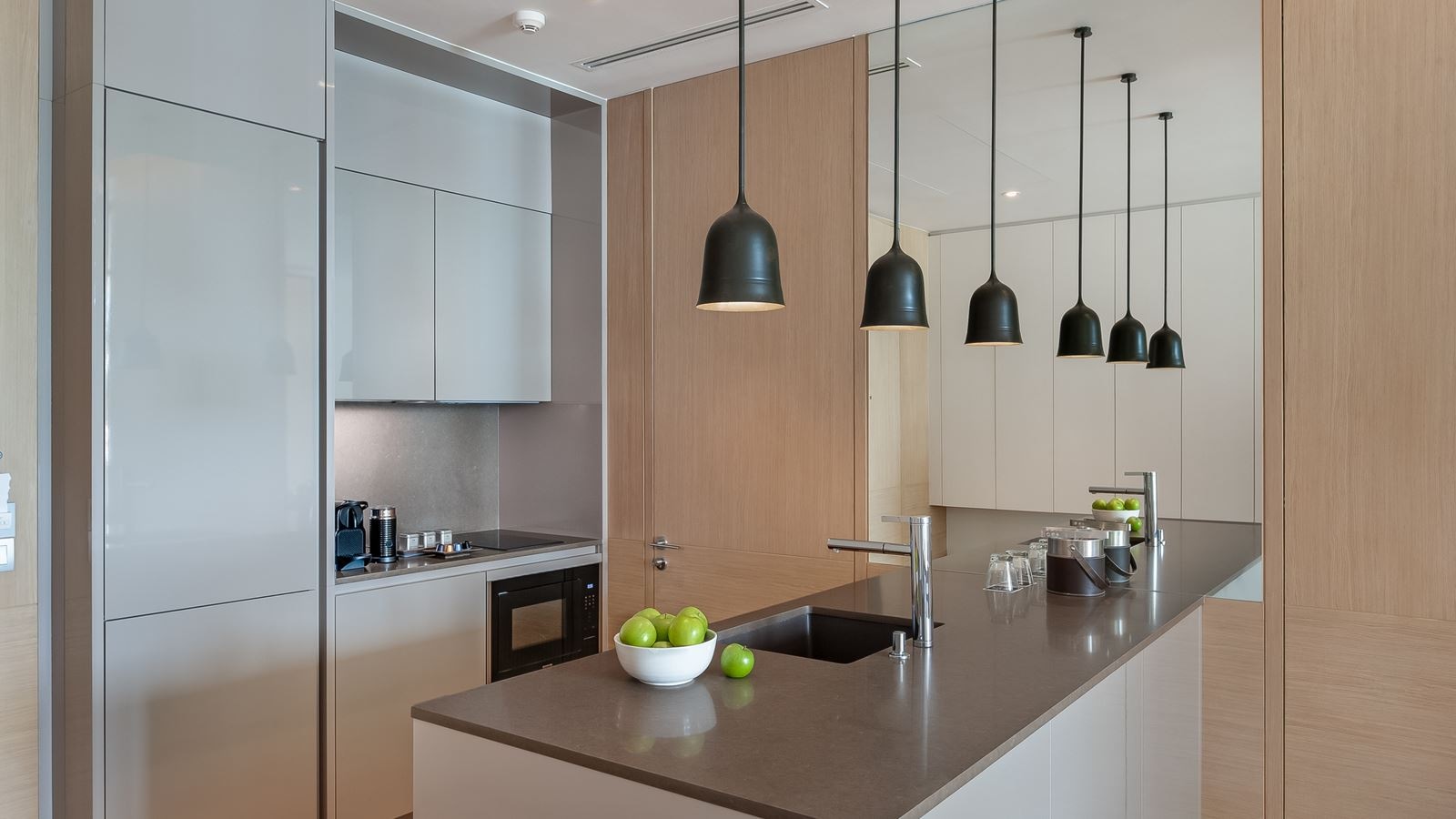 rooms-azure-sea-view-pool-penthouse