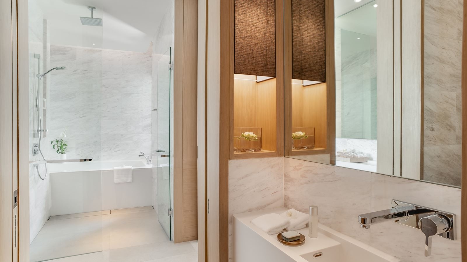 rooms-azure-sea-view-pool-penthouse