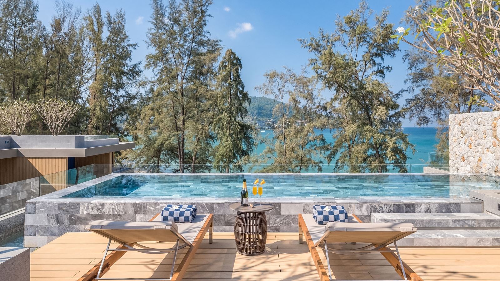 rooms-azure-sea-view-pool-penthouse