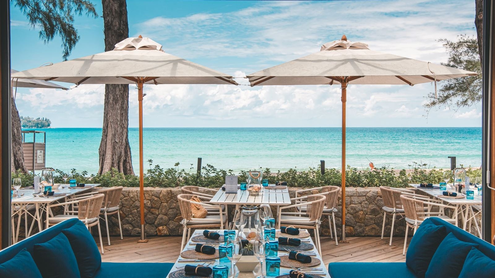 restaurants-shimmer-restaurant