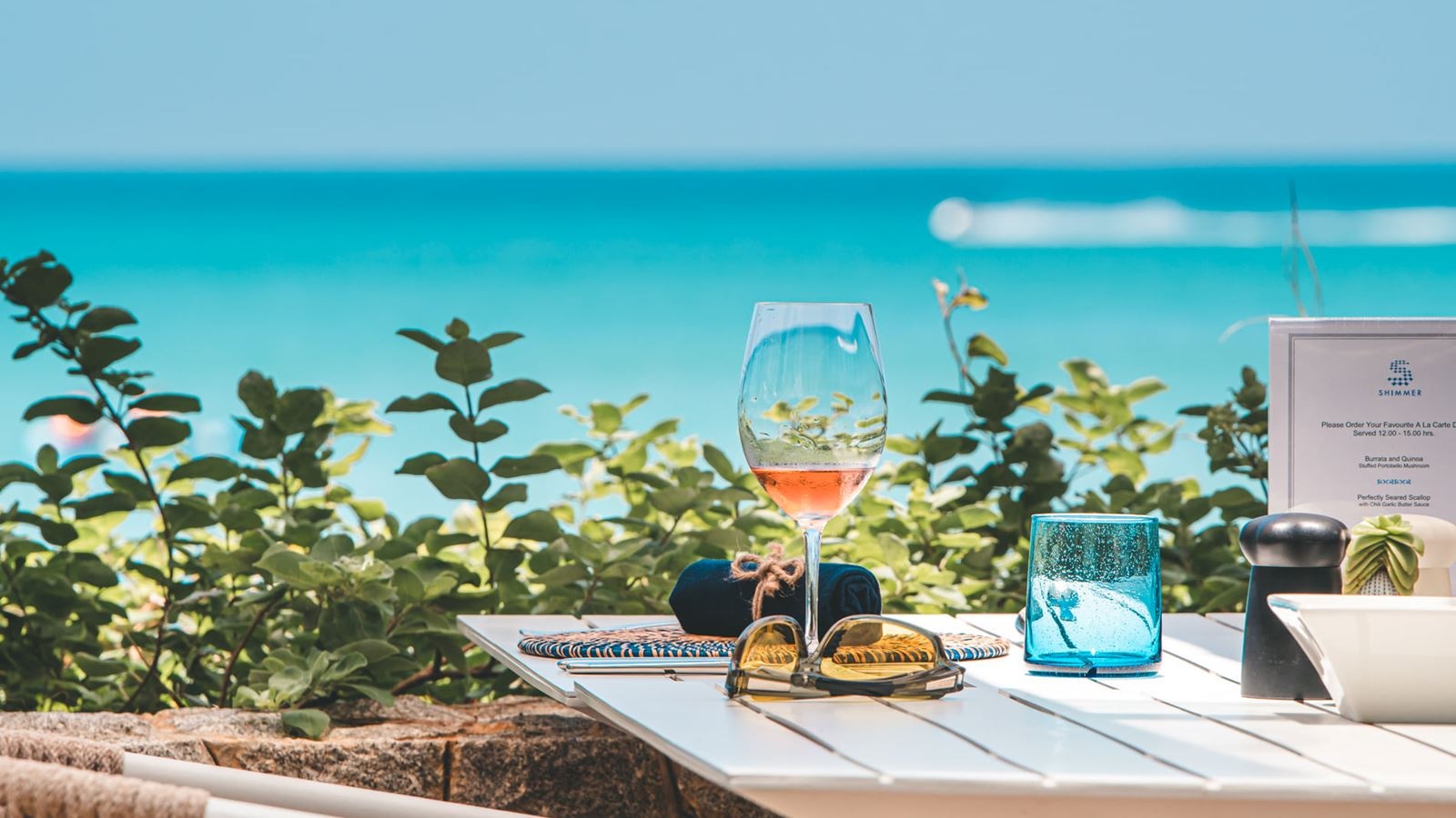 restaurants-shimmer-restaurant