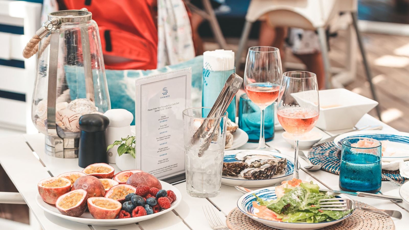 restaurants-shimmer-restaurant