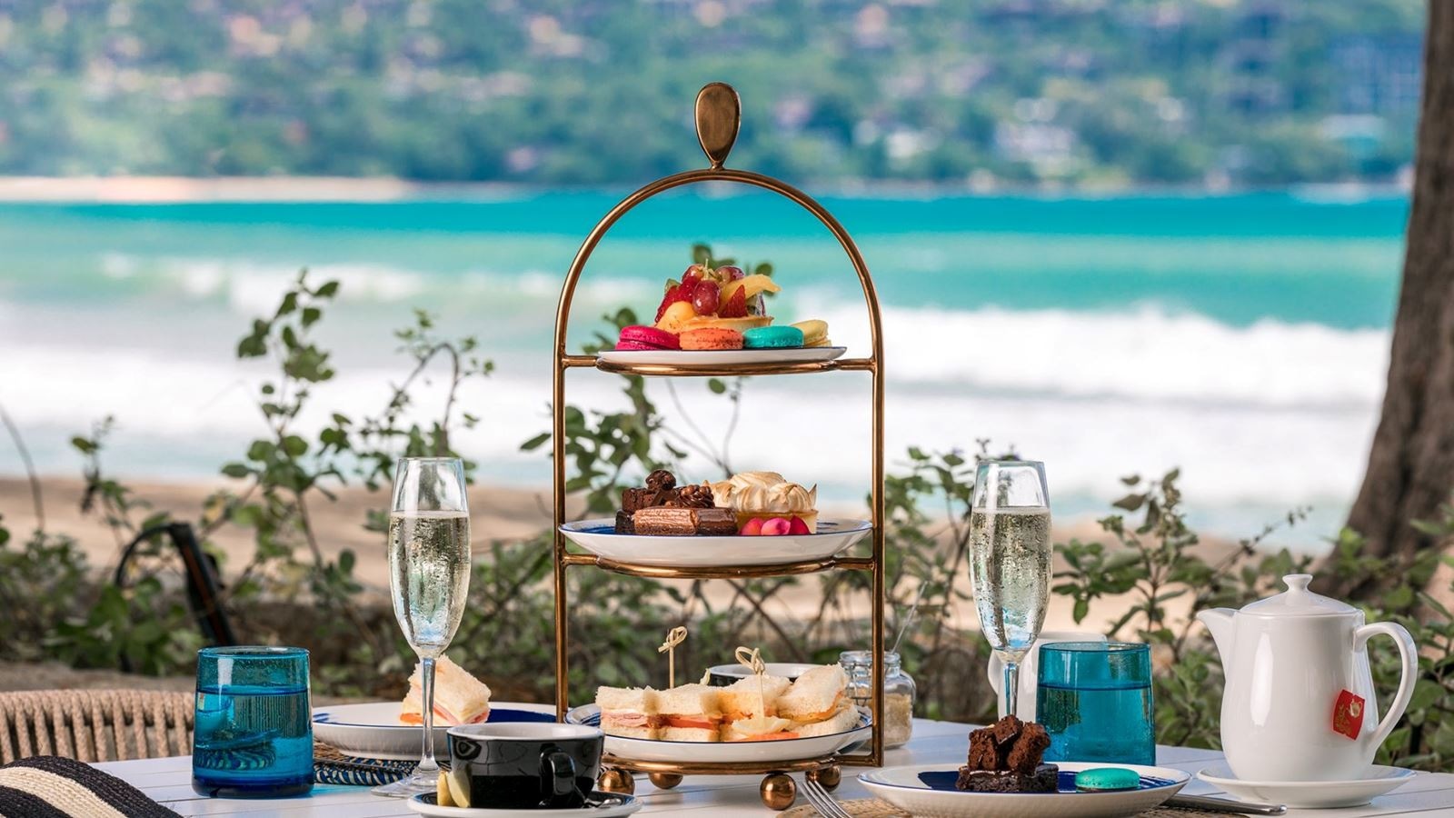 restaurants-shimmer-restaurant