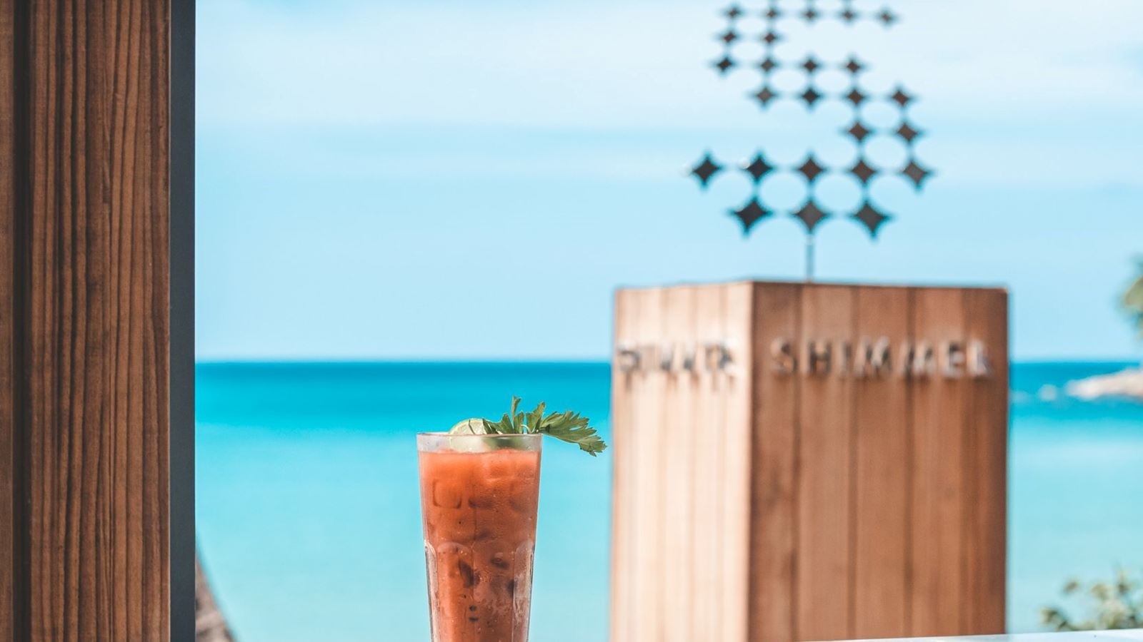 bars-shimmer-restaurant