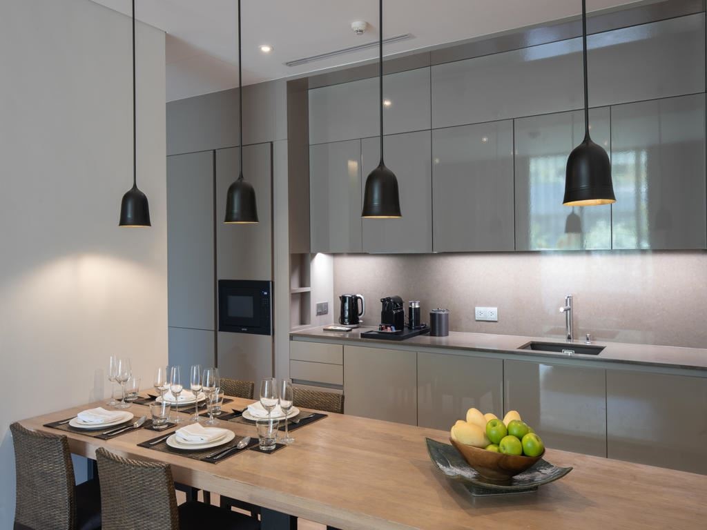 rooms-azure-family-suite