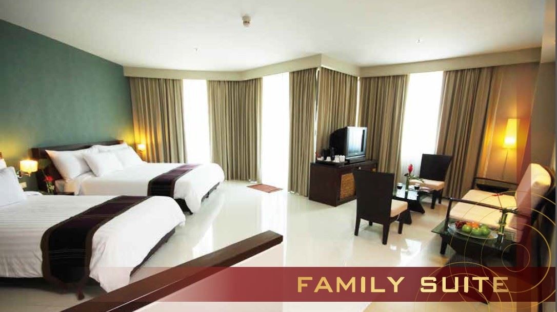 rooms-family-suite